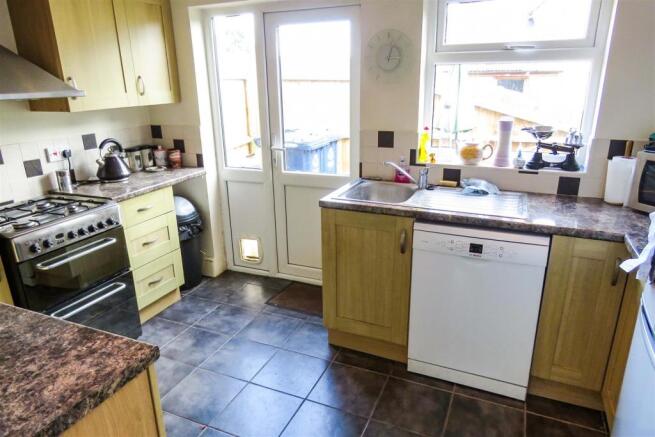 KItchen 2.JPG