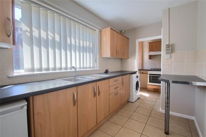 2 bed Semi-Detached for sale Image 4