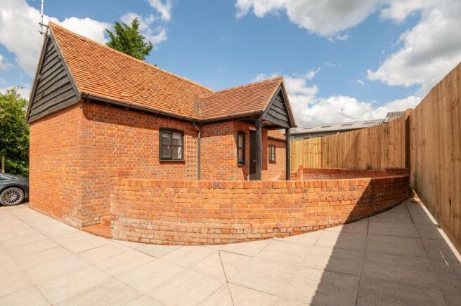 Annexe