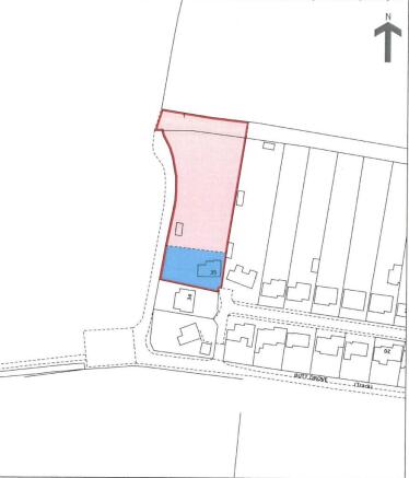 HM Land Registry cropped