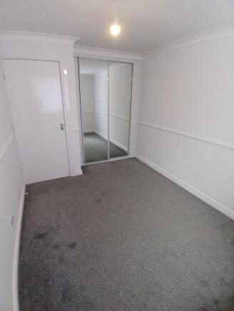 Apartment to rent Image 9