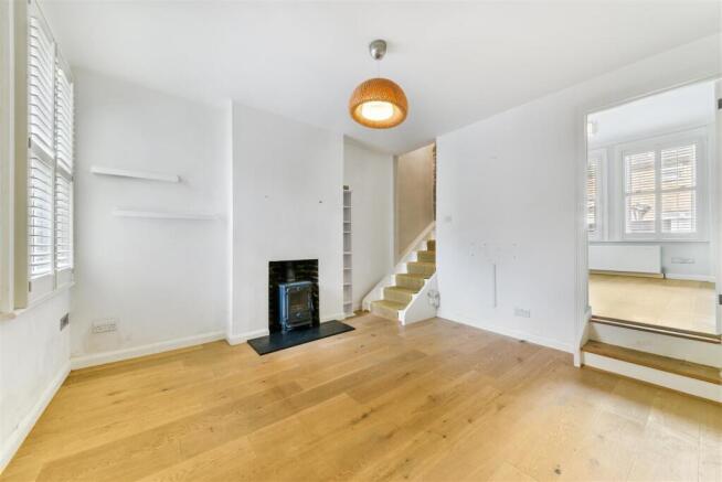 GARRATT TERRACE, 21A-13.jpg