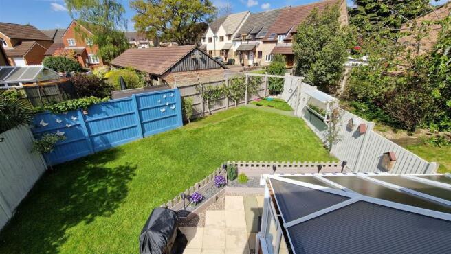 garden photo5bd.jpg