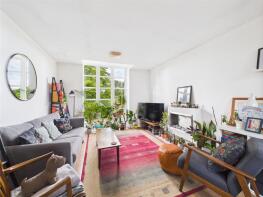56, Linen Court, Salford M3 6JG