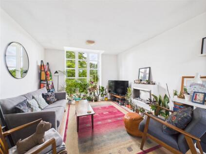 Linen Court, Salford, Greater Manchester, M3