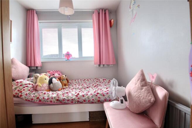 3 bed Semi-Detached for sale Image 12