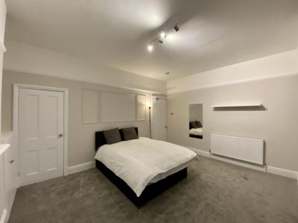 Room 4