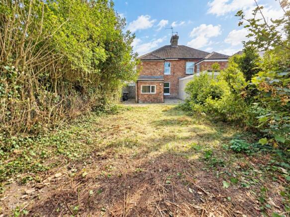 Cardigan Road, Winton, Bournemouth, BH9 photo 4