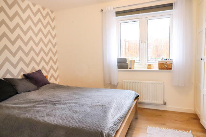 Master bedroom.JPG