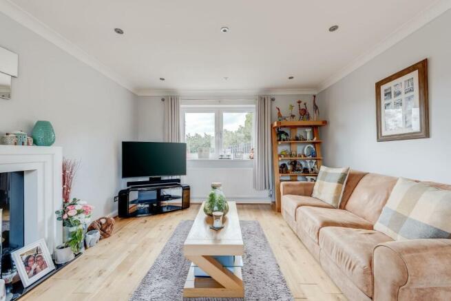 25BankFieldGrange(Interior)(3of38).jpg
