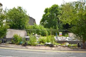 37, Christ Church Street, Preston PR1 8PH