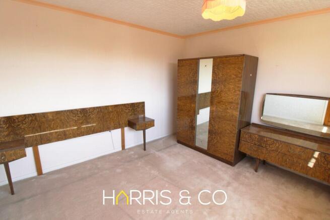 PropertyImages