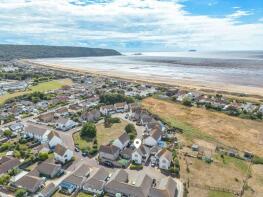 17, Myrtle Tree Crescent, Weston-super-mare BS22 9UL