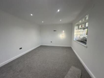Elmstone Gardens, Middlesbrough, TS8