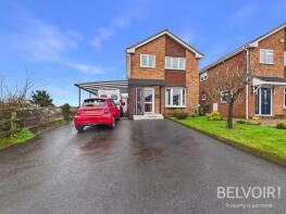 30, Falmouth Avenue, Stafford ST17 0JH