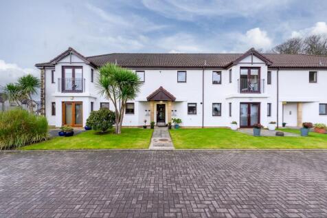 Leapmoor Drive, Wemyss Bay, PA18