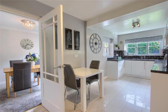 Picture No. 06