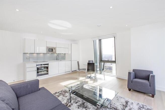 Kitchen & Reception.jpg