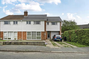 Hilcolm, Hillcrest Drive, Llandrindod Wells LD1 6DG