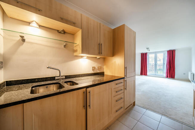 1409003-21-698313...