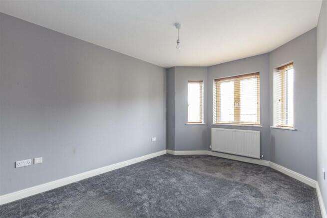 Bedroom 2-1.jpg
