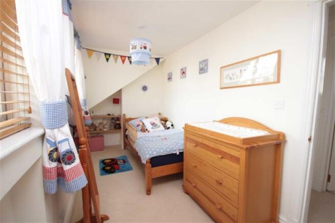 Photo 7
