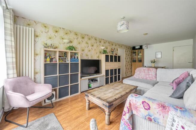 Briarview Court E4
