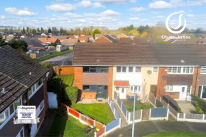 16, Linnet Drive, Manchester M44 6LW