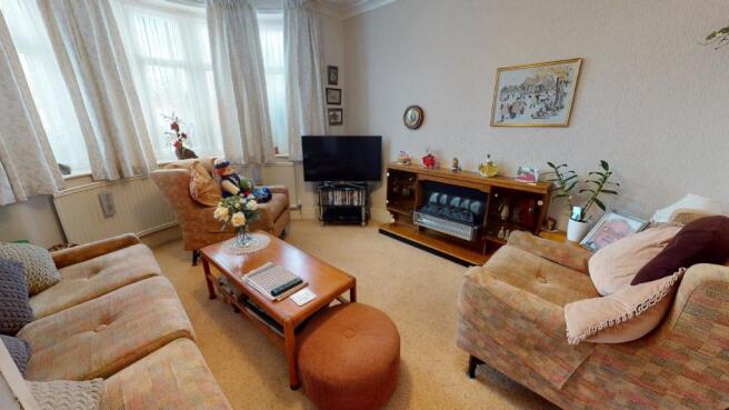 Whitegate-Park-Flixton-05072021_214436.jpg