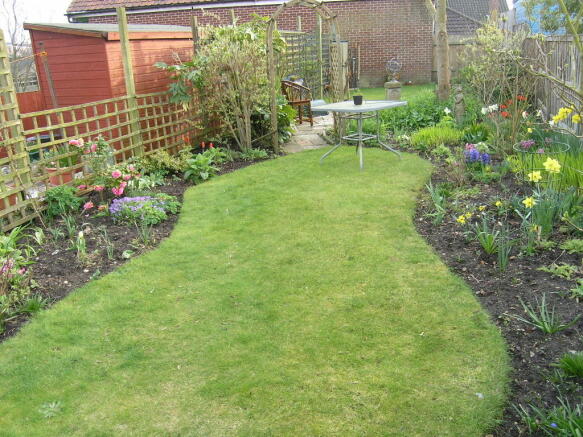 Photo 5