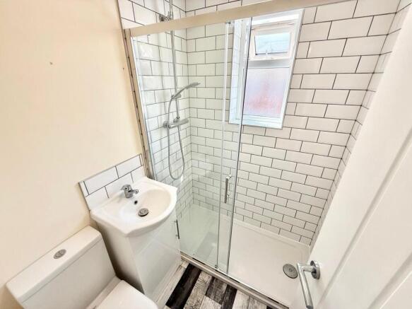 2 bed End of Terrace for sale Image 11