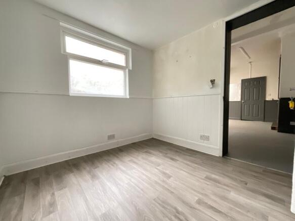 3 bed Character Property for sale Image 10