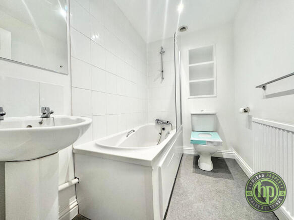 IMG-20251210-WA00...