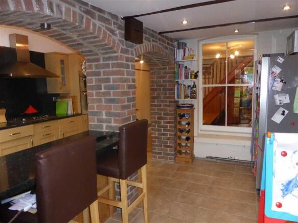 Photo 5