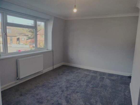 34 bryn glass lounge.jpg