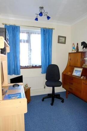 Picture 10
