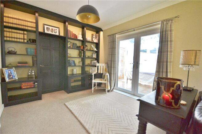 Living Room 3