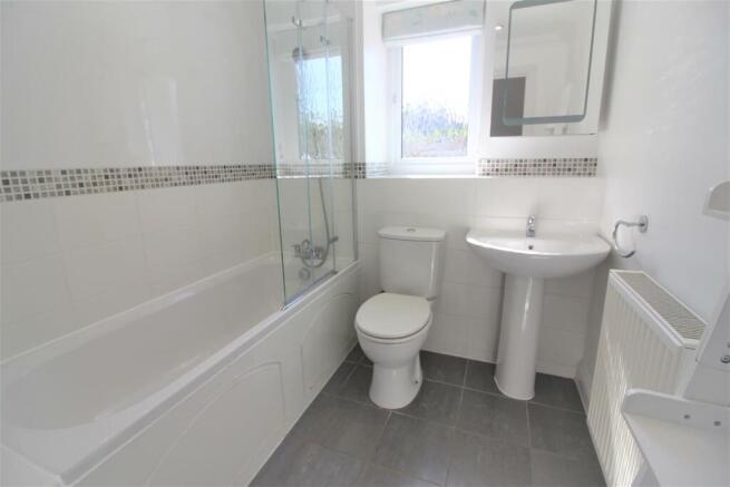 IMG_5337.JPG