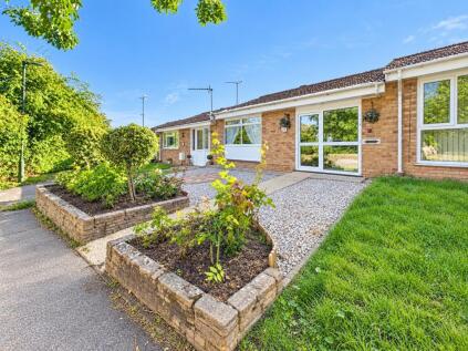 Northlands Avenue, Haywards Heath, RH16