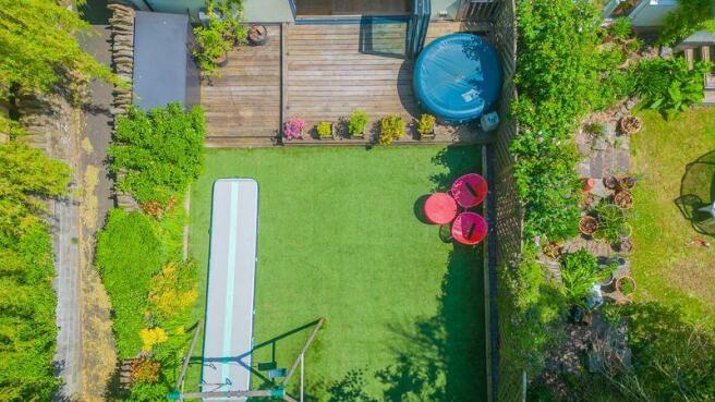DJI_0082_result.jpg