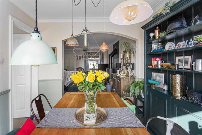 2_Horner_Avenue_24.jpg
