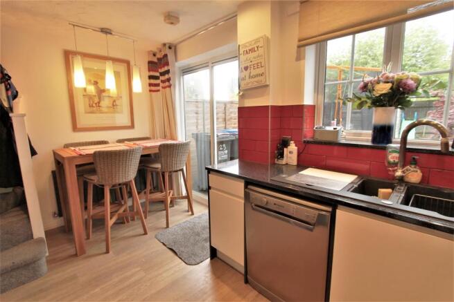 Kitchen Diner.JPG