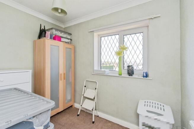 3 bed Detached for sale Image 10