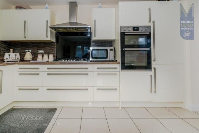 ¿ Webbs Estate Agents ¿-04761.JPG