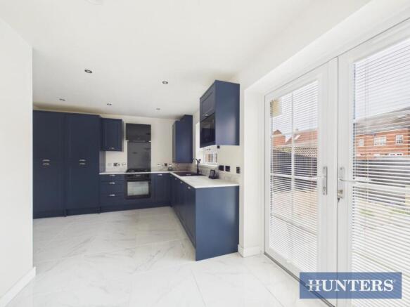 3 bed End of Terrace for sale Image 9