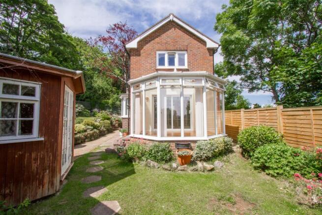 conservatory ext.jpg