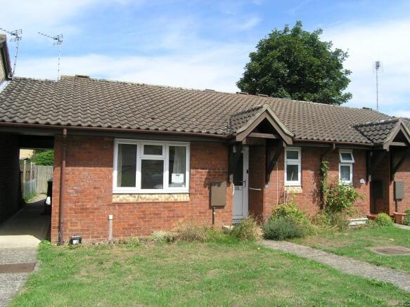 Photo of the property