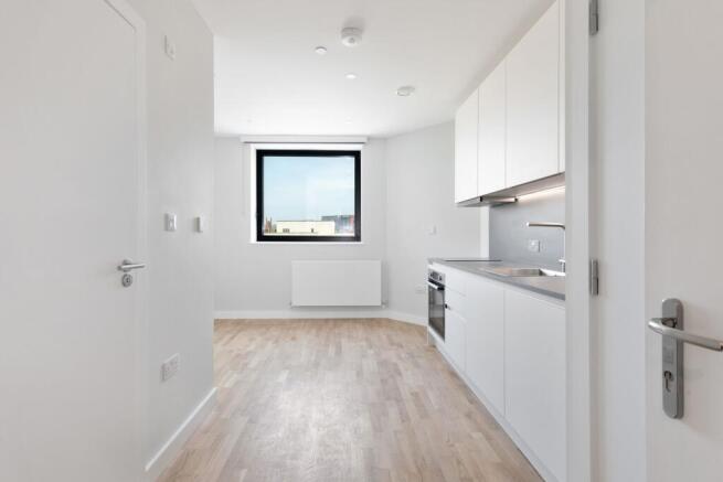 kitchen (example)