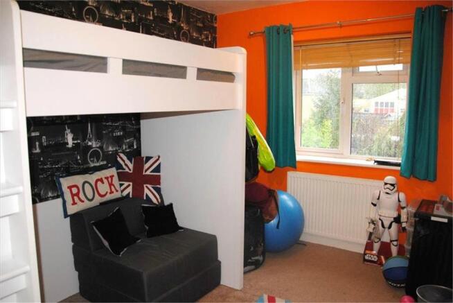 Photo 9