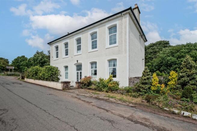 066-Ashfield House.jpg